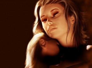 ����������� �����